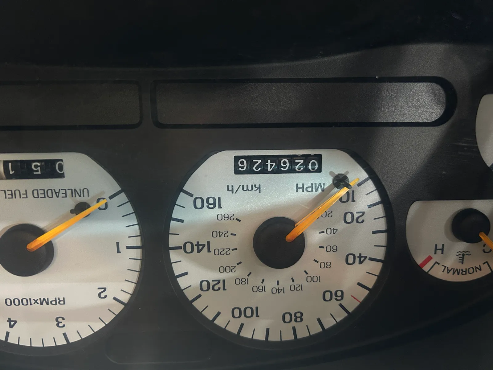 40_Numbers_ Odometer .JPG